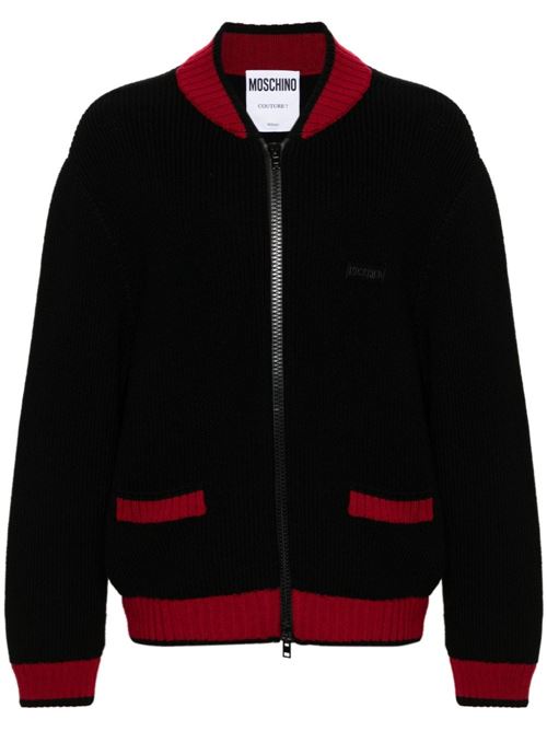  MOSCHINO | A0918 70004555